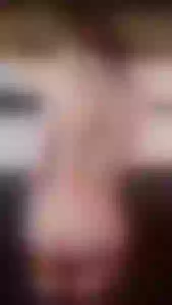 Live sex webcam photo for HotSexAlice #1878342