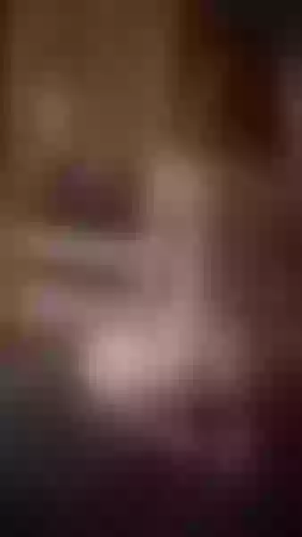 Live sex webcam photo for HotSexAlice #1878345