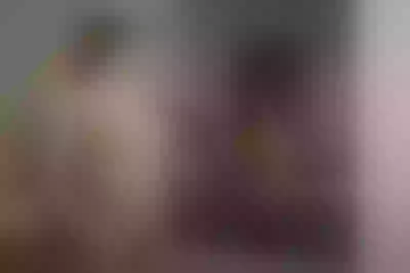 Live sex webcam photo for HotSexAlice #1878532