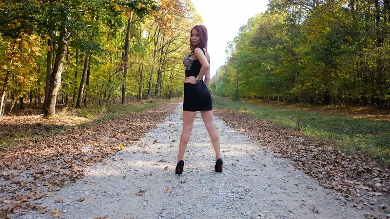 Live sex webcam photo for HotSexAlice #1878444