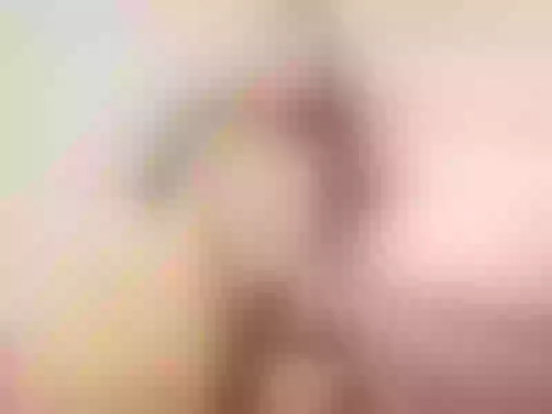 Live sex webcam photo for HotSexAlice #1877833