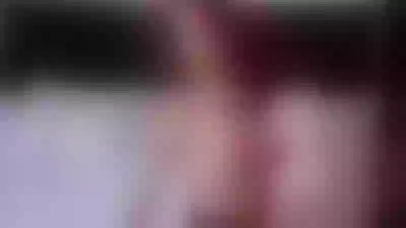 Live sex webcam photo for HotSexAlice #1878014