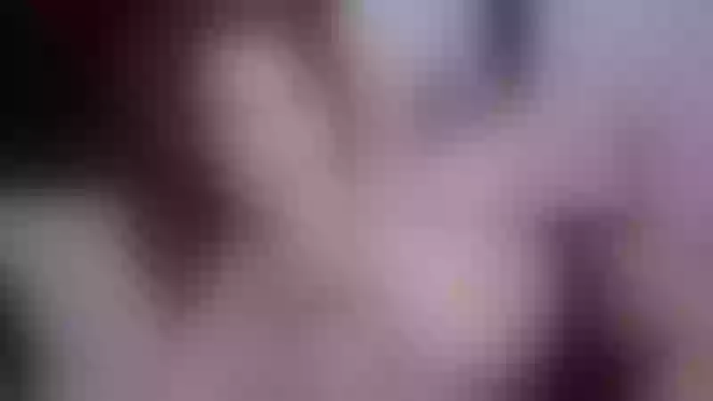 Live sex webcam photo for HotSexAlice #1878004