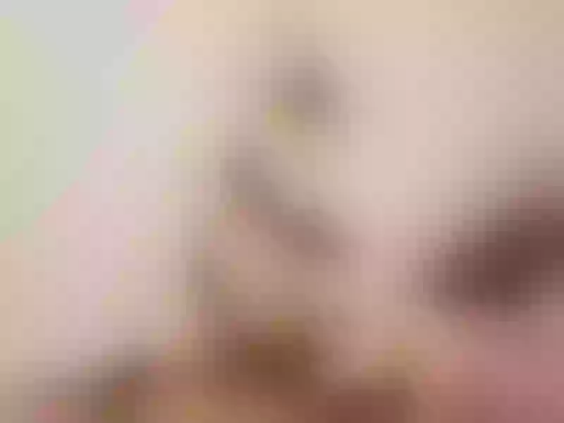 Live sex webcam photo for HotSexAlice #1877832