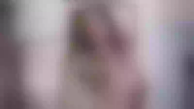 Live sex webcam photo for HotSexAlice #1877908