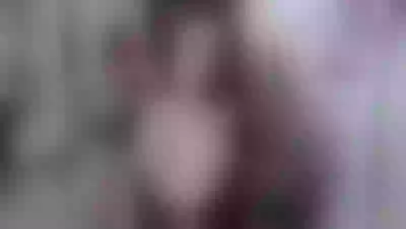 Live sex webcam photo for HotSexAlice #1878108