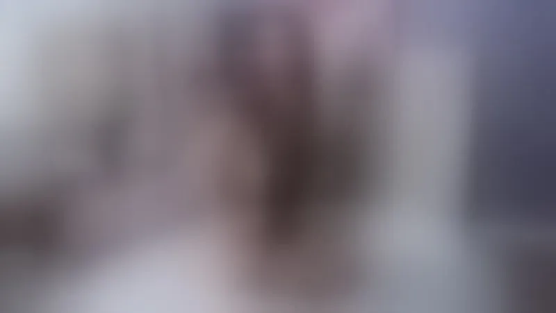 Live sex webcam photo for HotSexAlice #1878107