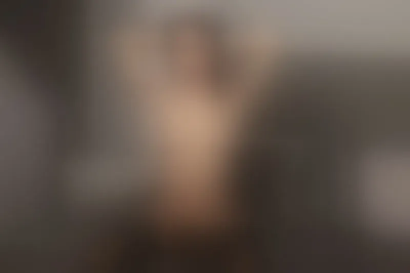 Live sex webcam photo for HotSexAlice #1878526