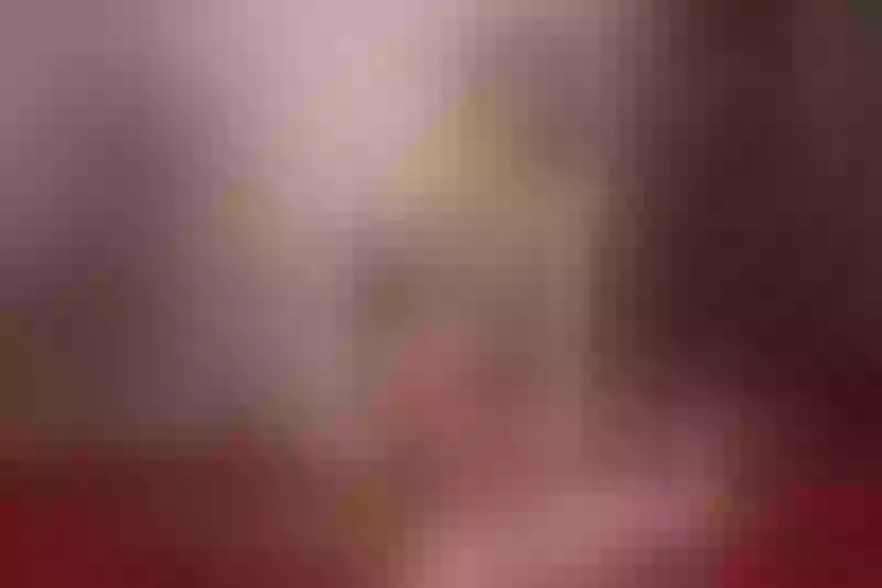 Live sex webcam photo for HotSexAlice #2816906