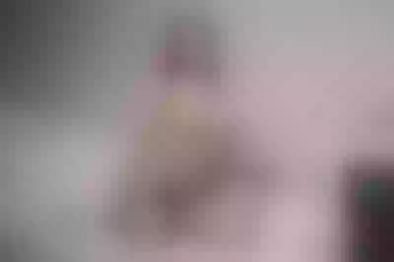 Live sex webcam photo for HotSexAlice #1878557