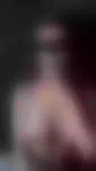 Live sex webcam photo for HotSexAlice #1878334