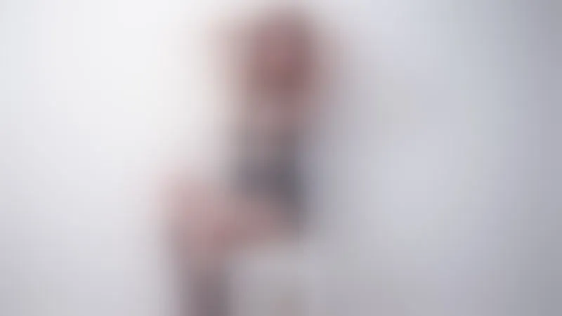 Live sex webcam photo for HotSexAlice #1877937