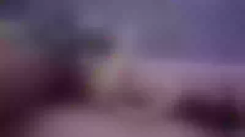 Live sex webcam photo for HotSexAlice #1877951