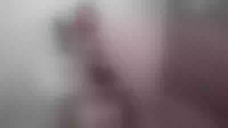 Live sex webcam photo for HotSexAlice #1877913