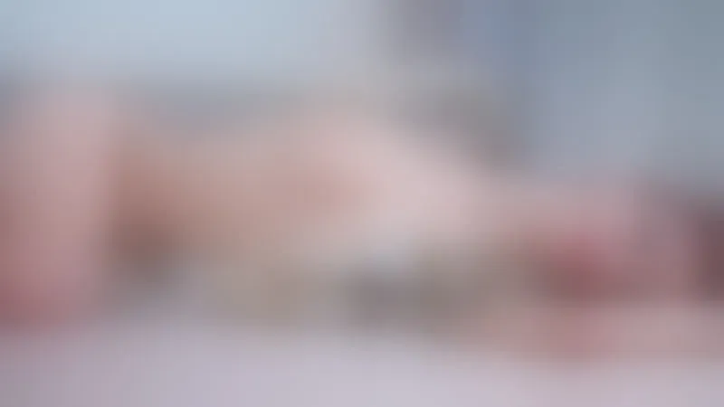 Live sex webcam photo for HotSexAlice #1877903