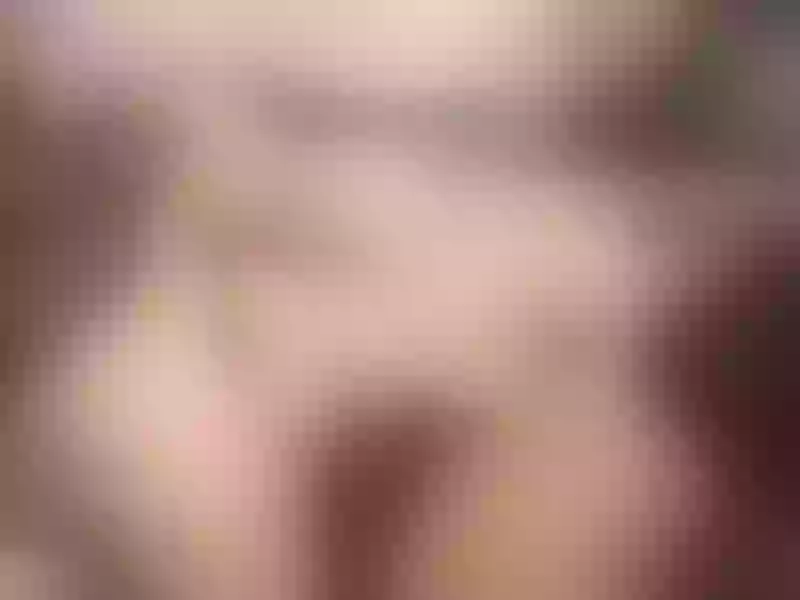 Live sex webcam photo for HotSexAlice #1877849