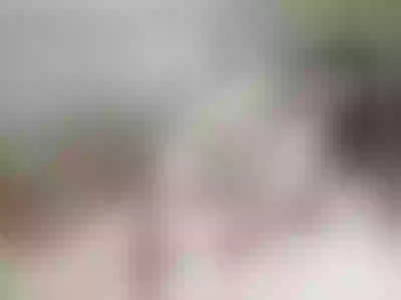 Live sex webcam photo for HotSexAlice #1878482