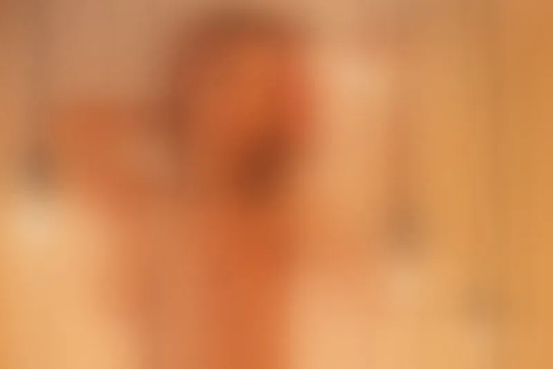 Live sex webcam photo for HotSexAlice #2816915