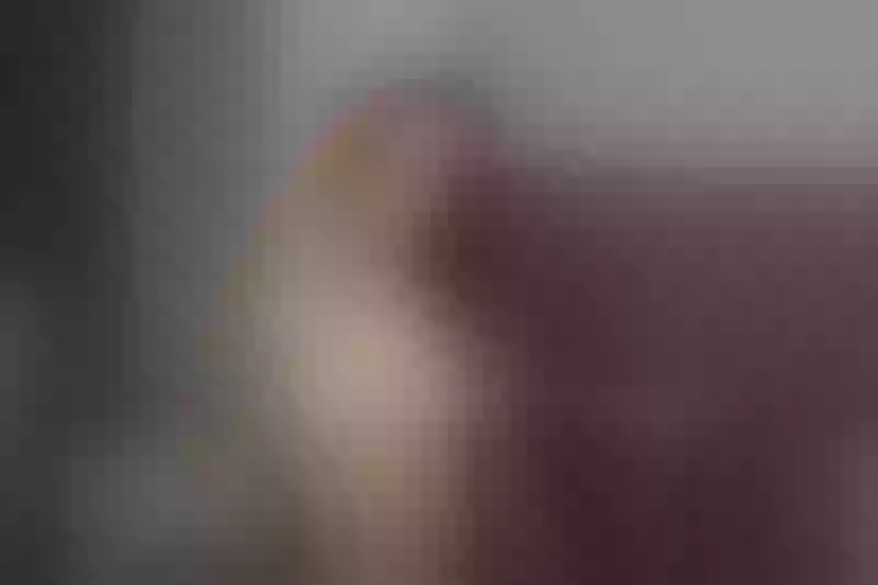 Live sex webcam photo for HotSexAlice #1878525