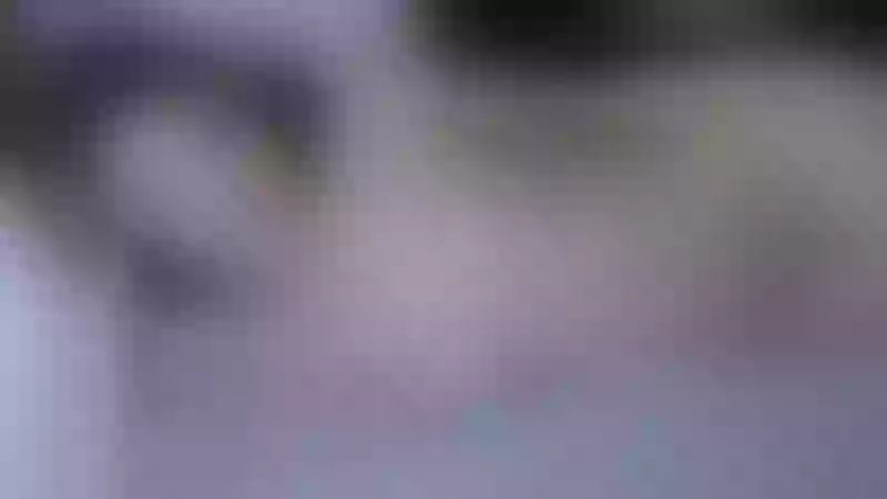 Live sex webcam photo for HotSexAlice #1878169