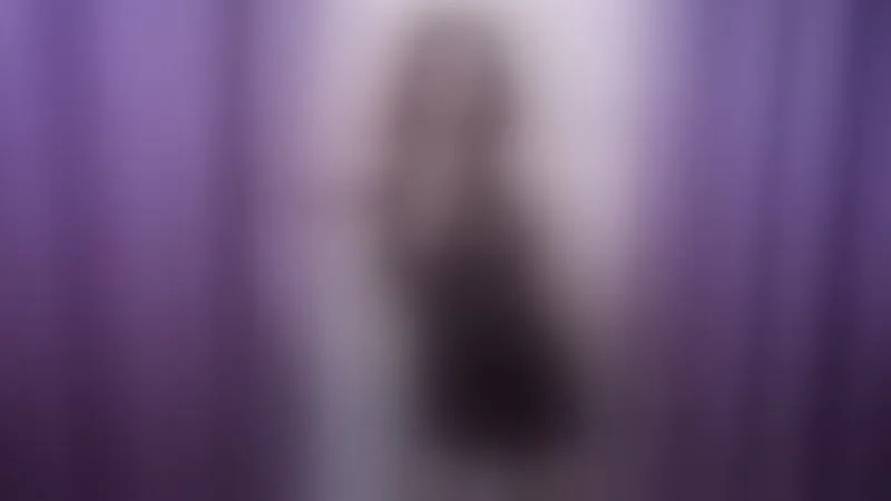 Live sex webcam photo for HotSexAlice #1877970
