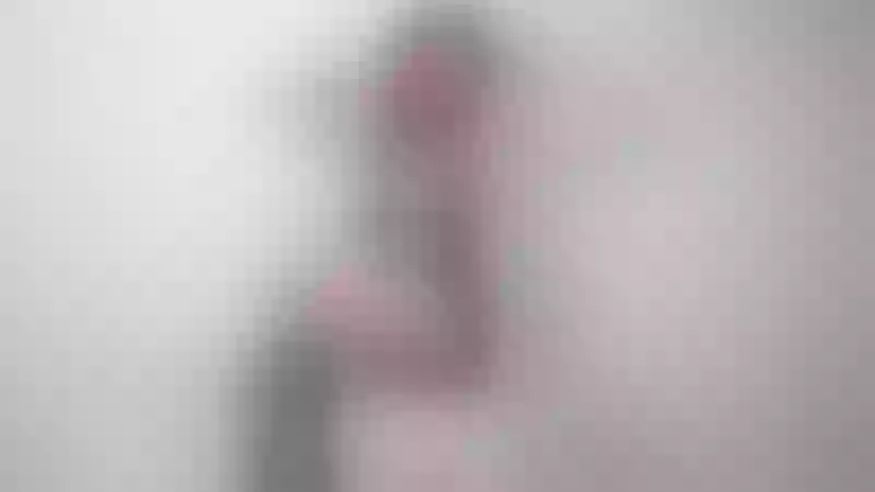 Live sex webcam photo for HotSexAlice #1877934