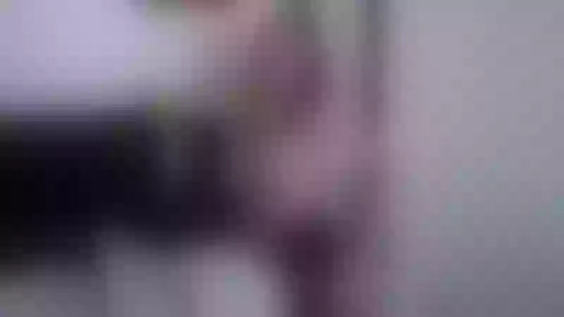 Live sex webcam photo for HotSexAlice #1878010
