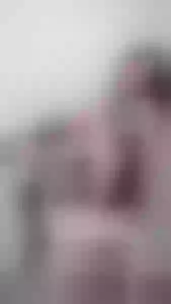 Live sex webcam photo for HotSexAlice #1877927