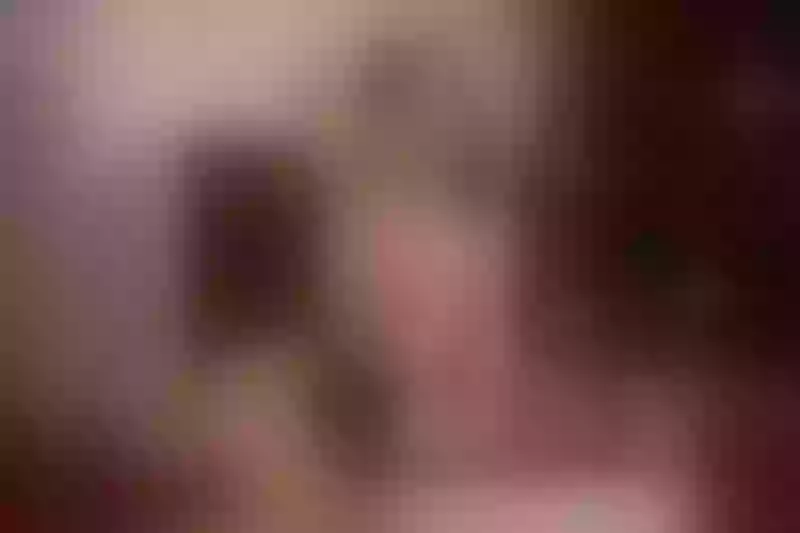 Live sex webcam photo for HotSexAlice #2816909
