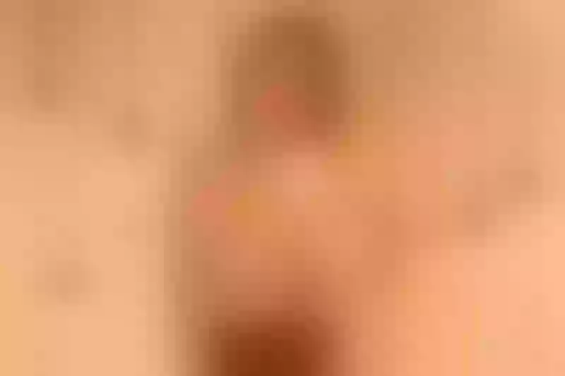 Live sex webcam photo for HotSexAlice #2816912