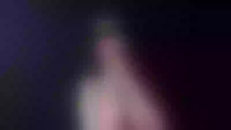 Live sex webcam photo for HotSexAlice #1878332