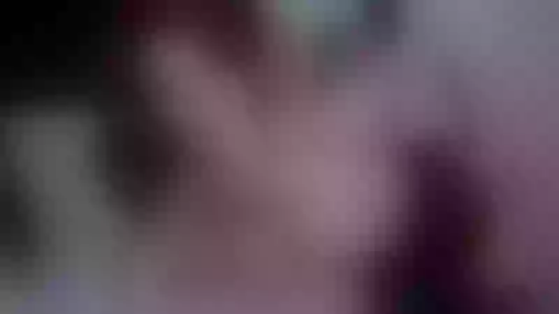 Live sex webcam photo for HotSexAlice #1878007