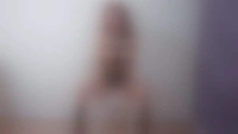 Live sex webcam photo for HotSexAlice #1877929