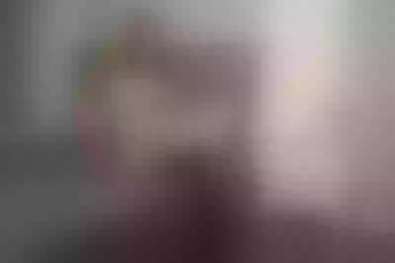 Live sex webcam photo for HotSexAlice #1878534