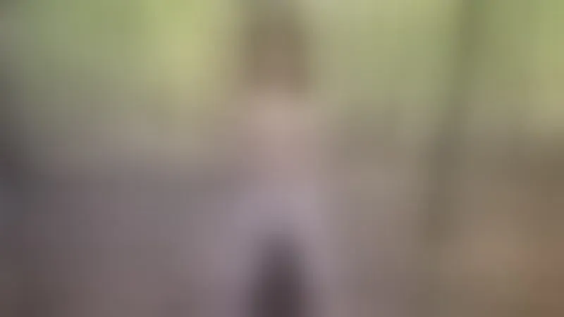 Live sex webcam photo for HotSexAlice #1878436