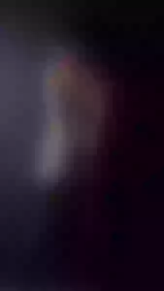 Live sex webcam photo for HotSexAlice #1878336