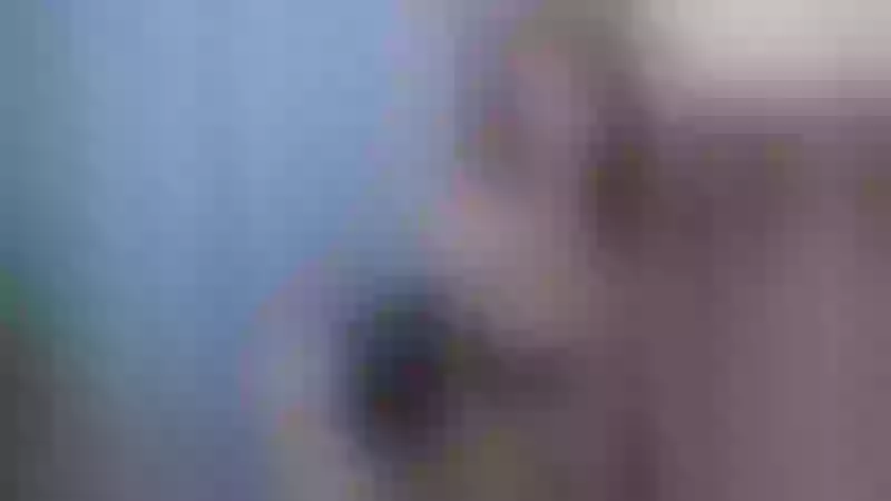 Live sex webcam photo for HotSexAlice #1878167