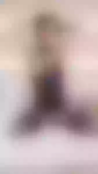 Live sex webcam photo for HotSexAlice #1878366