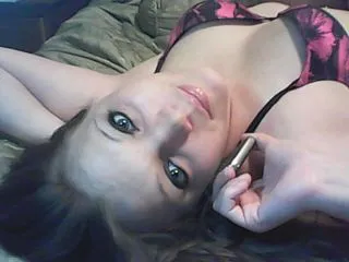 Live sex webcam photo for envirayne #4204377