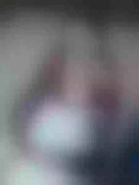 Live sex webcam photo for FoxyRosi #7493555