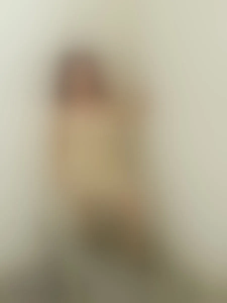 Live sex webcam photo for FoxyRosi #8225671