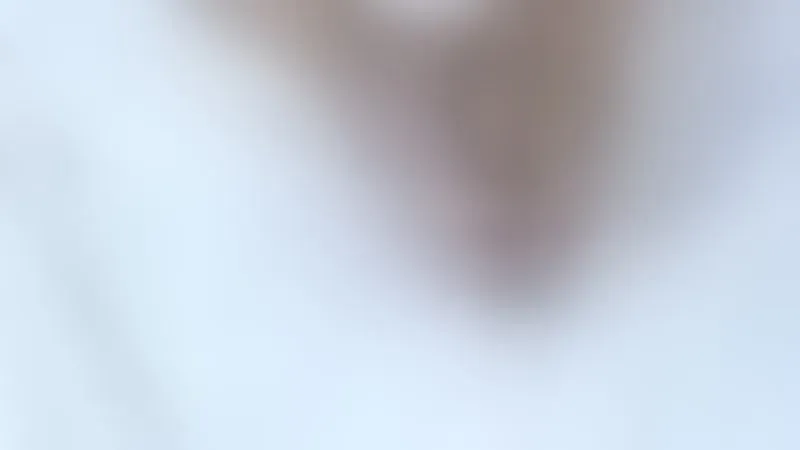 Live sex webcam photo for HotLinette #8424205
