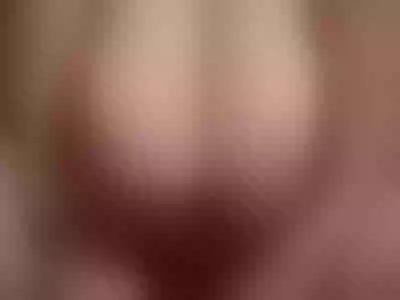 Live sex webcam photo for HotLinette #8424222
