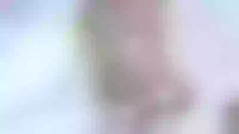 Live sex webcam photo for HotLinette #8424208