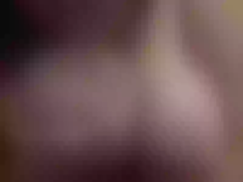 Live sex webcam photo for HotLinette #8424220
