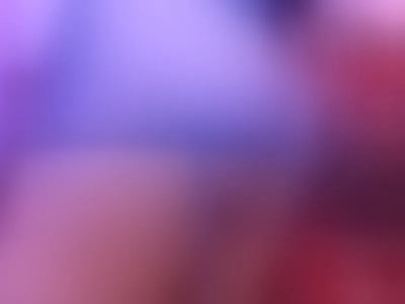 Live sex webcam photo for HotLinette #8424219