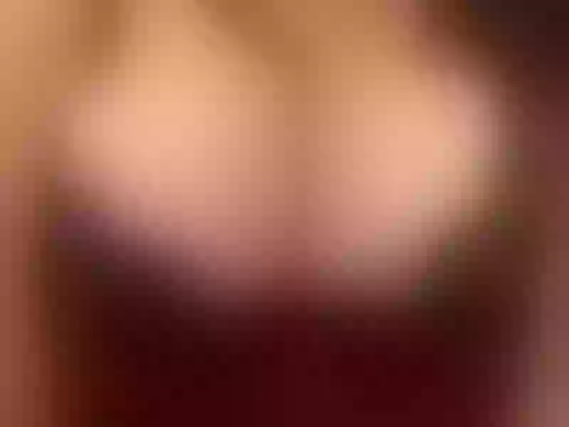 Live sex webcam photo for HotLinette #8424209