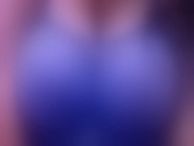 Live sex webcam photo for HotLinette #8424217