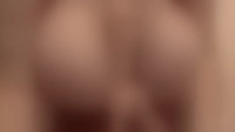 Live sex webcam photo for HotLinette #8424227
