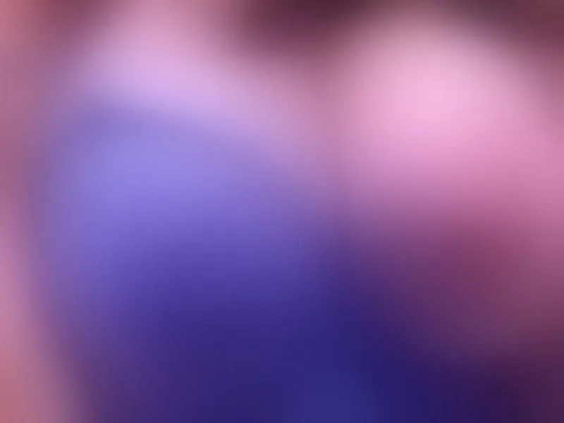 Live sex webcam photo for HotLinette #8424214